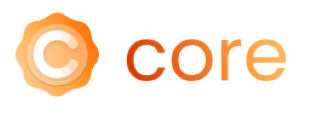 Core