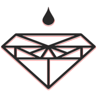 #392GO logo