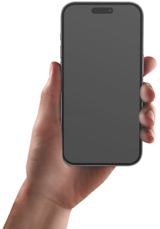 hero-video-placeholder