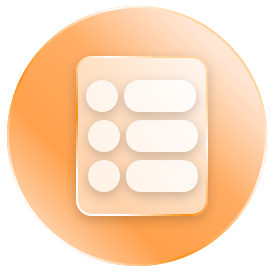 Craver_Icon_Menu_V3