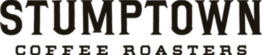 Stumptown Coffee Logo