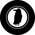 Rook Coffee's logo
