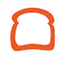 toast-logo