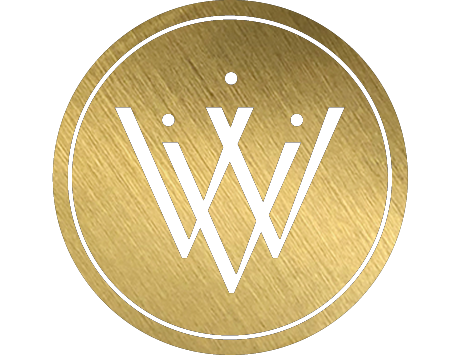 W. Vinzant Restaurants