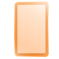Craver_Phone_Icon2
