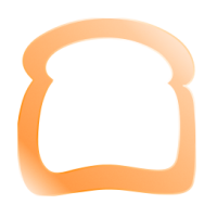 Craver_Toast_Icon