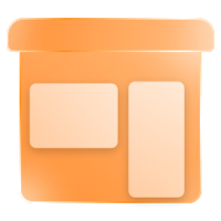 Craver_store_Icon2
