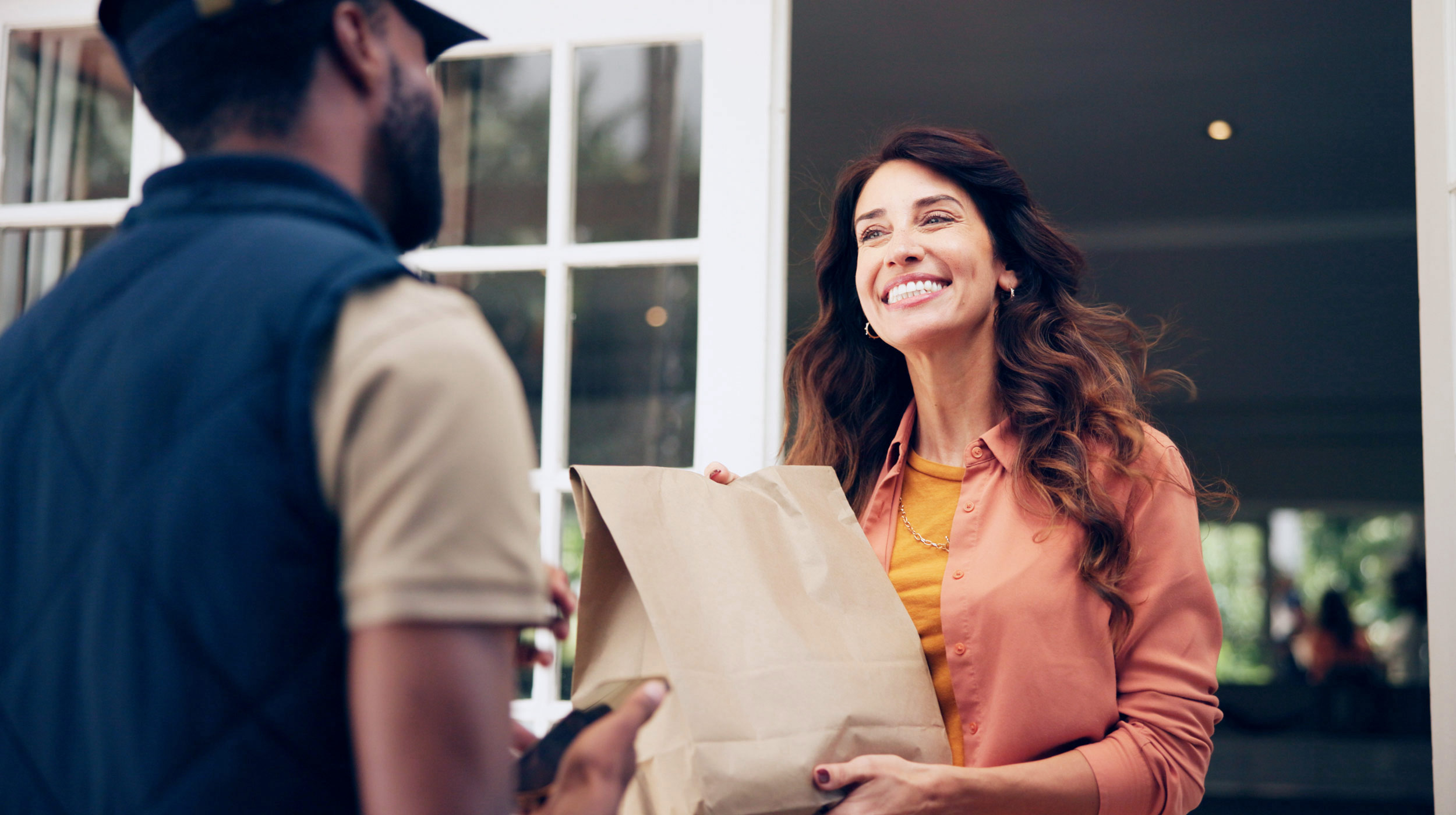Delivery-Hero-Web