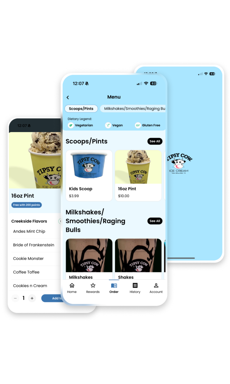 Landing Page Image (1)
