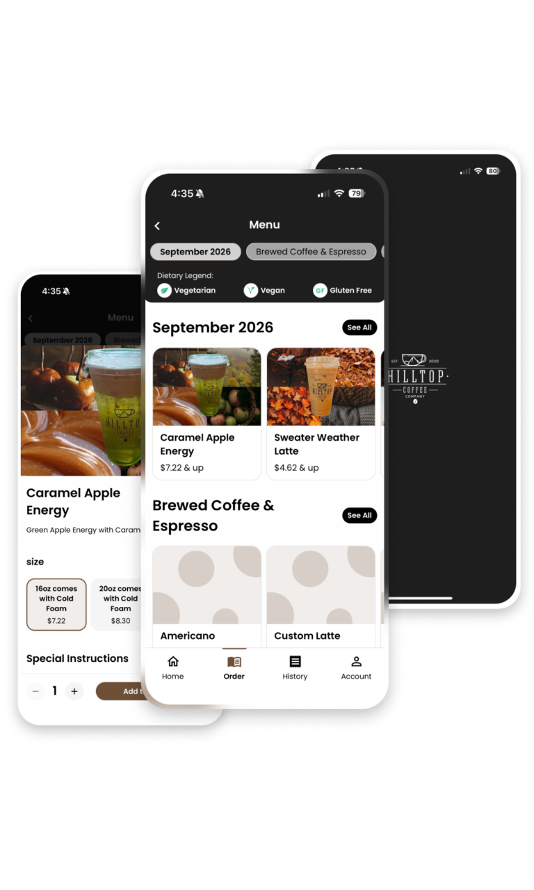 Landing Page Image