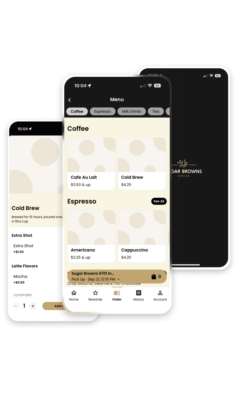 Landing Page Image