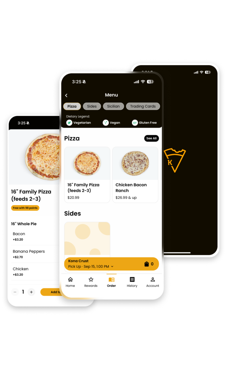 Landing Page Image