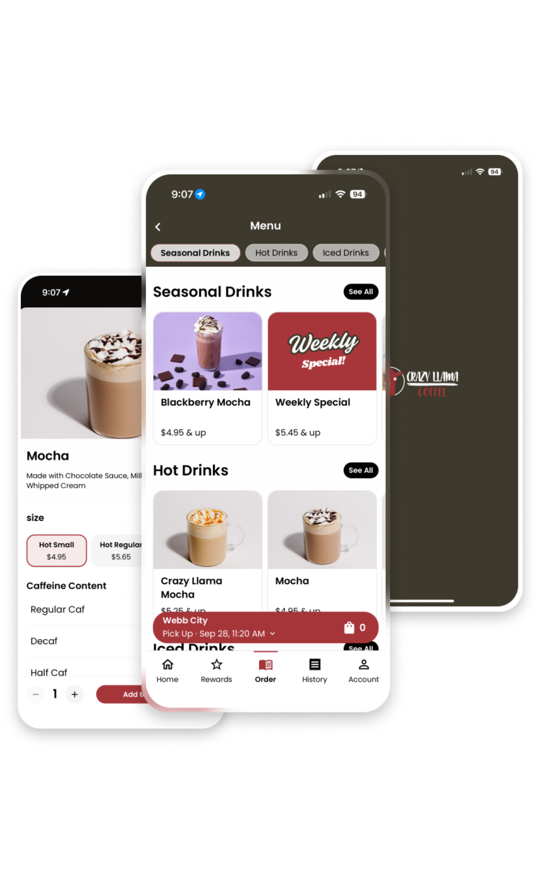 Landing Page Image