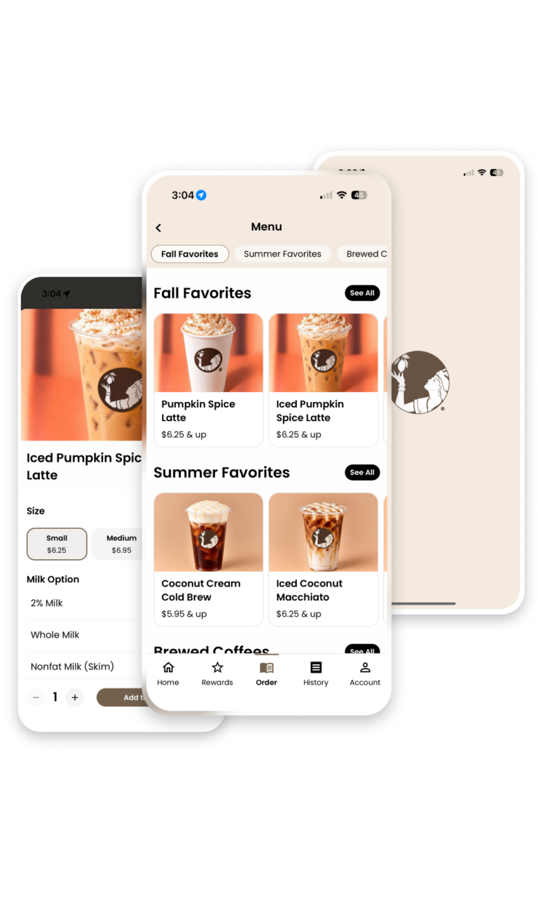 Landing Page Image