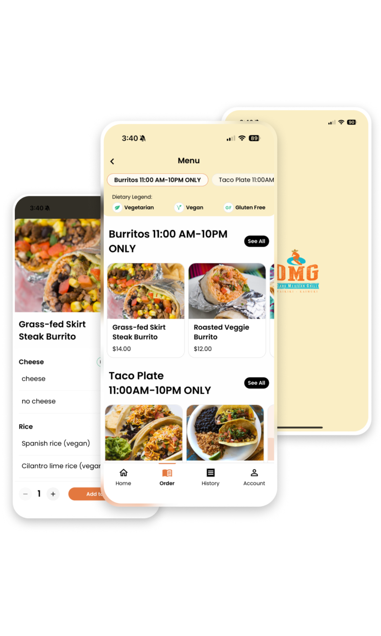 Landing Page Image