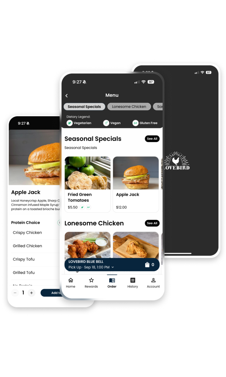 Landing Page Image