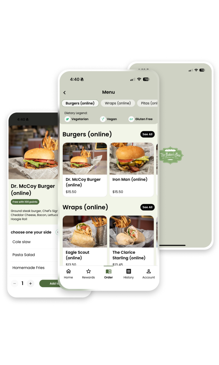 Landing Page Image