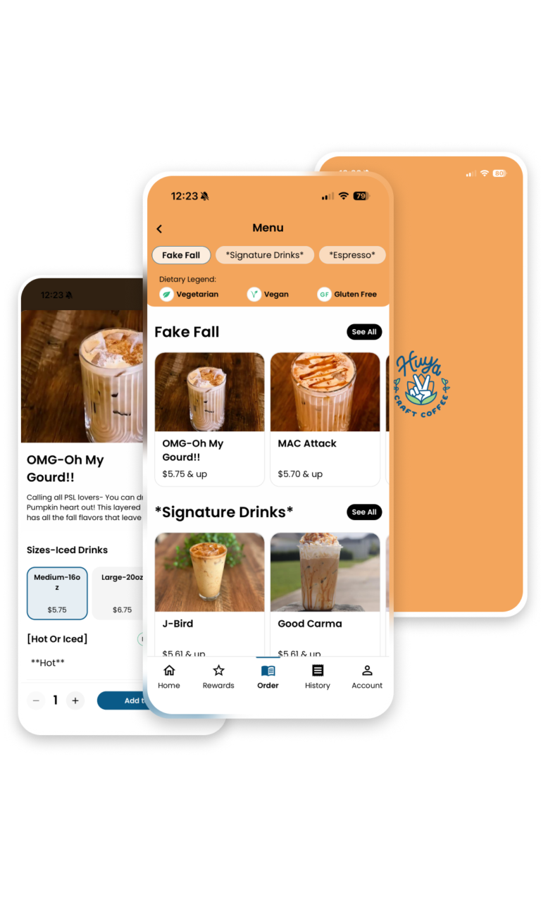 Landing Page Image
