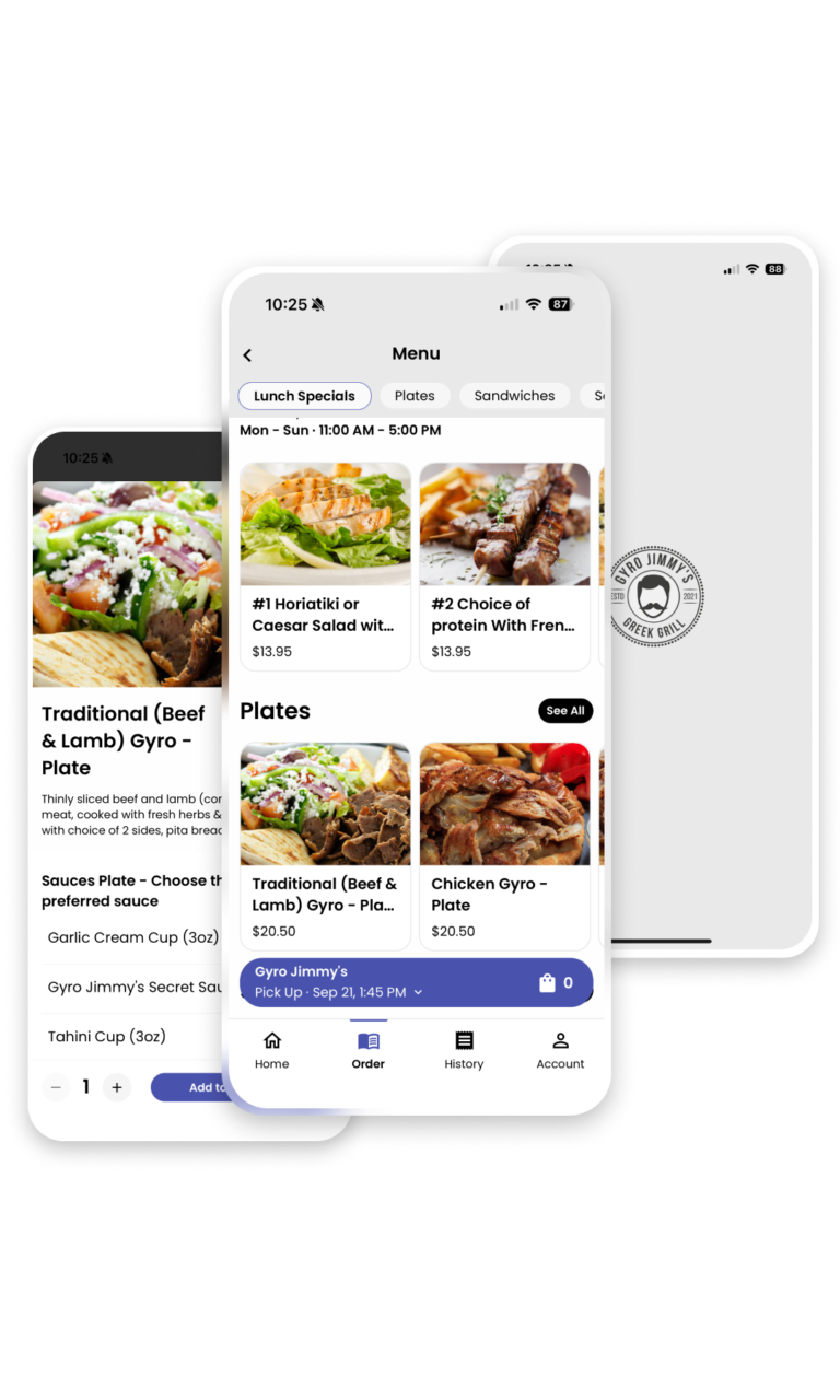 Landing Page Image