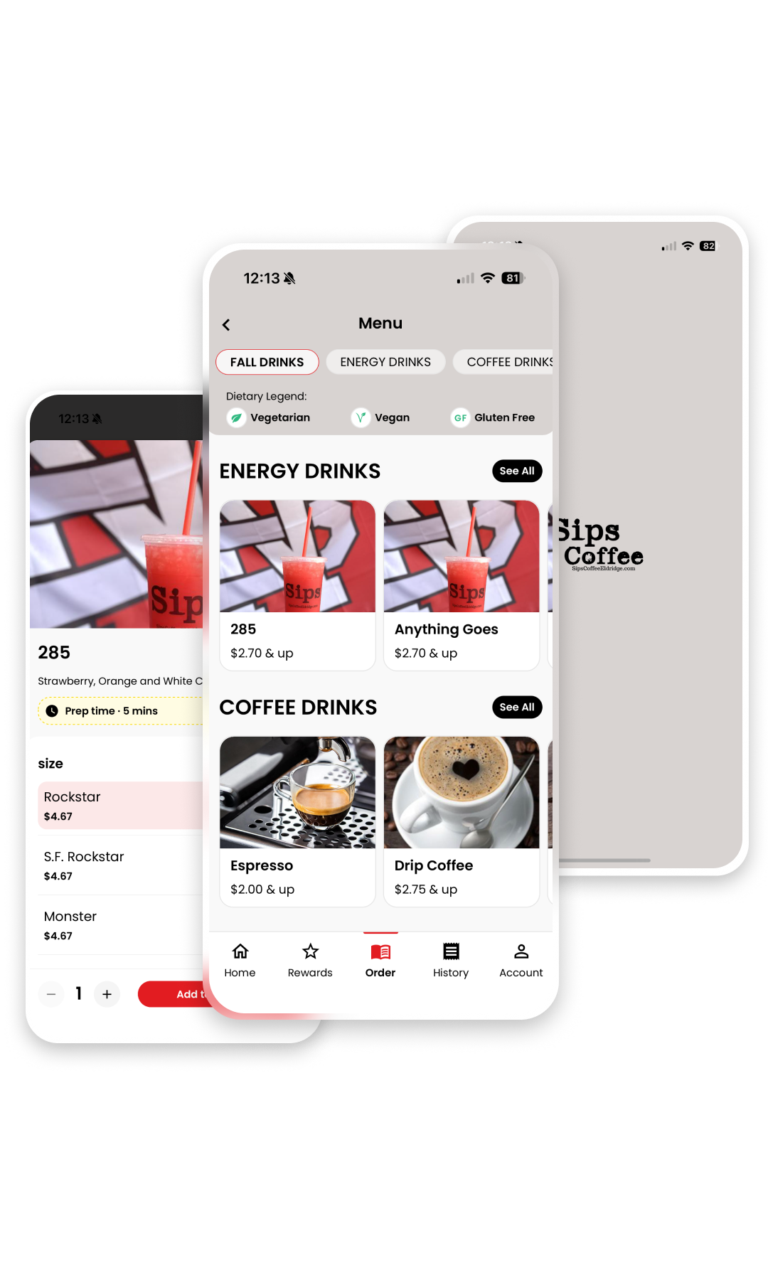 Landing Page Image