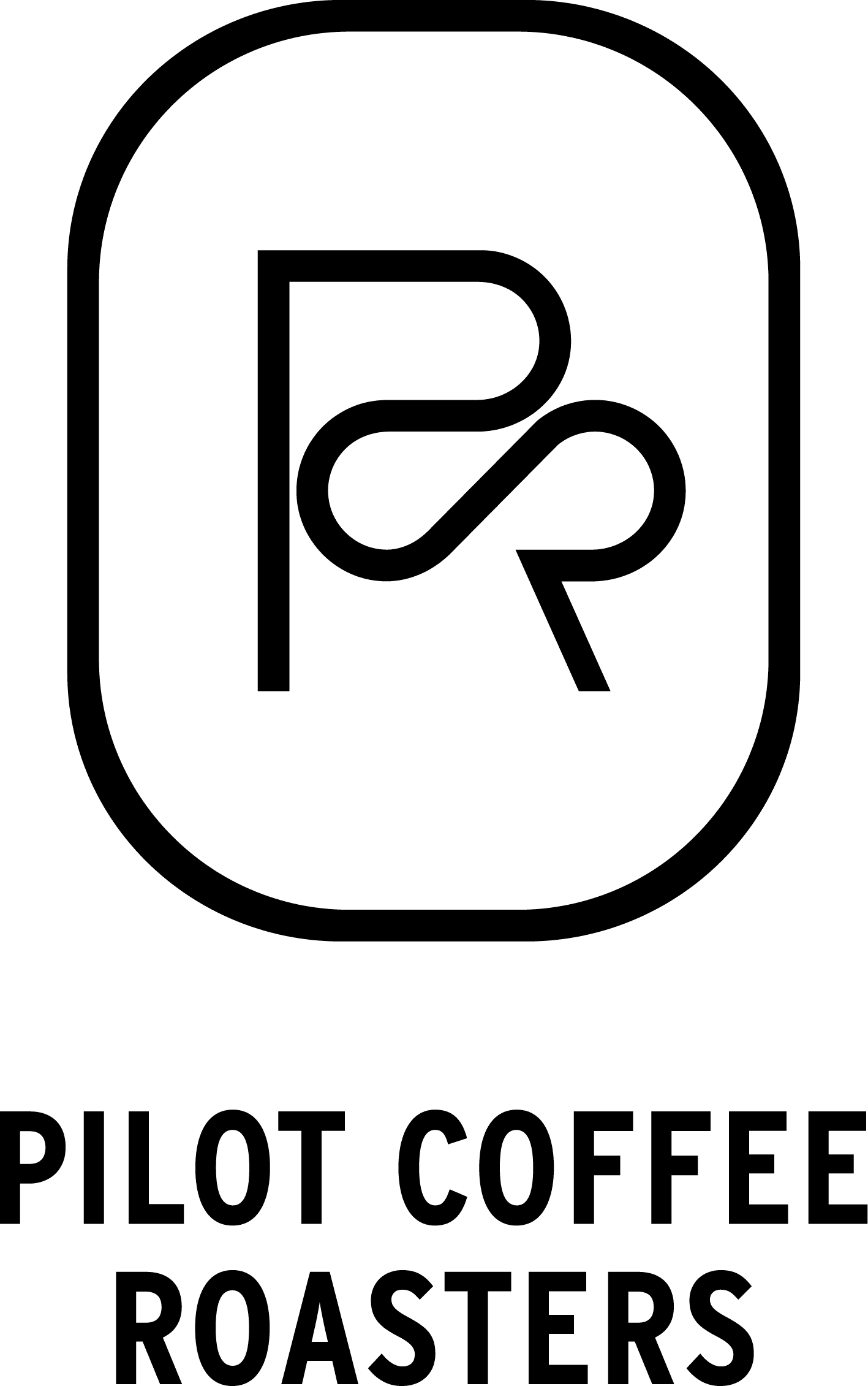 Pilot Coffee Roasters