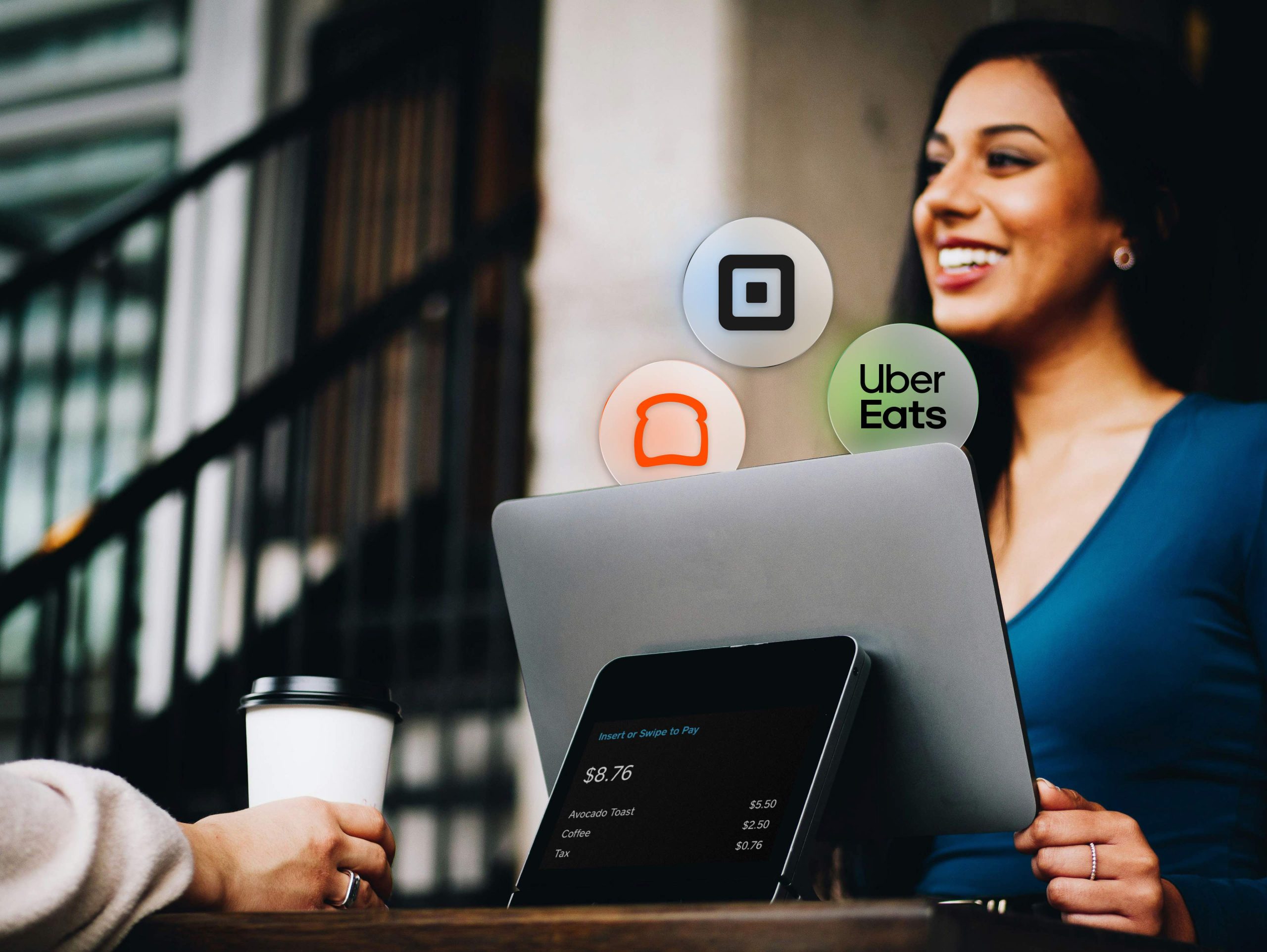 POS Integrations Hero