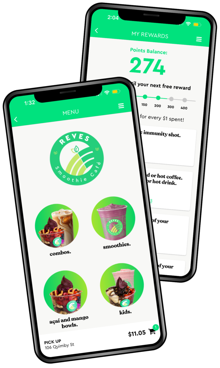 Untitled design (11)