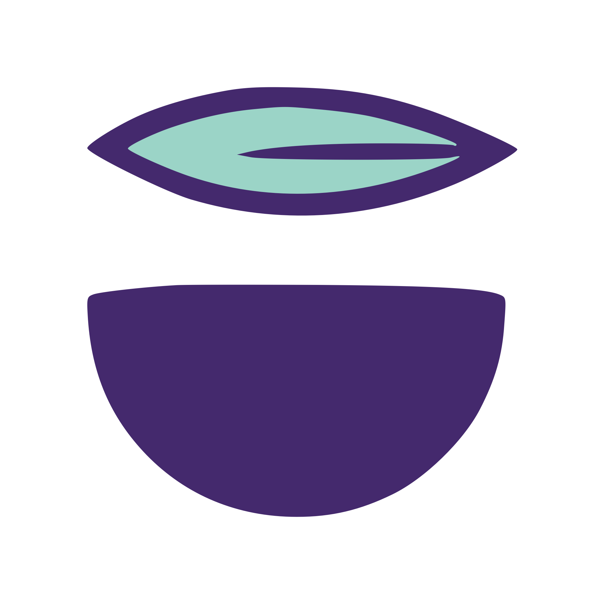 Square Mobile Ordering App for Coffee Shops | Craver