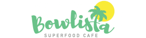 bowlista logo