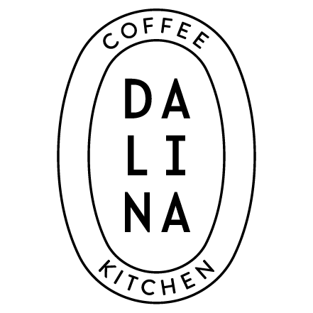 coupon-logo