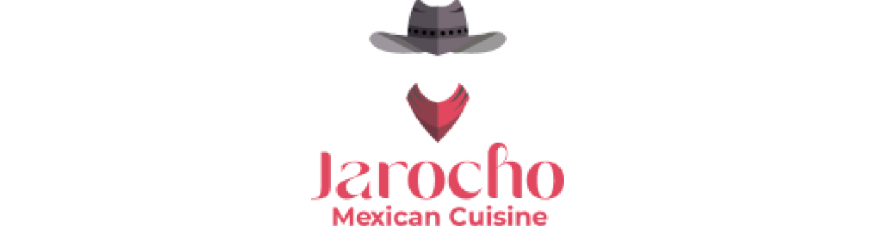 Jarocho Mexican Cuisine