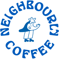 Neighbourly Coffee