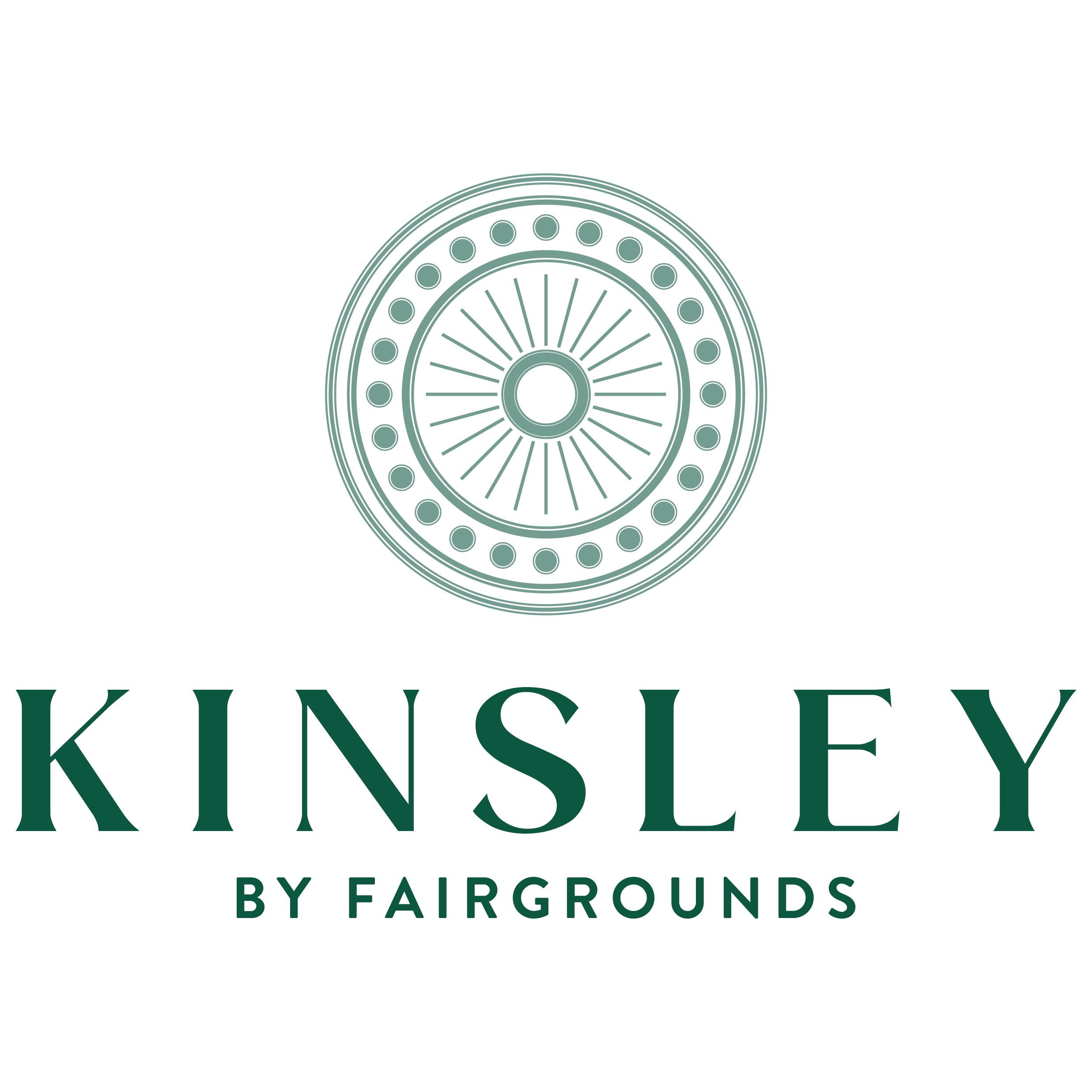 Kinsley Eatery