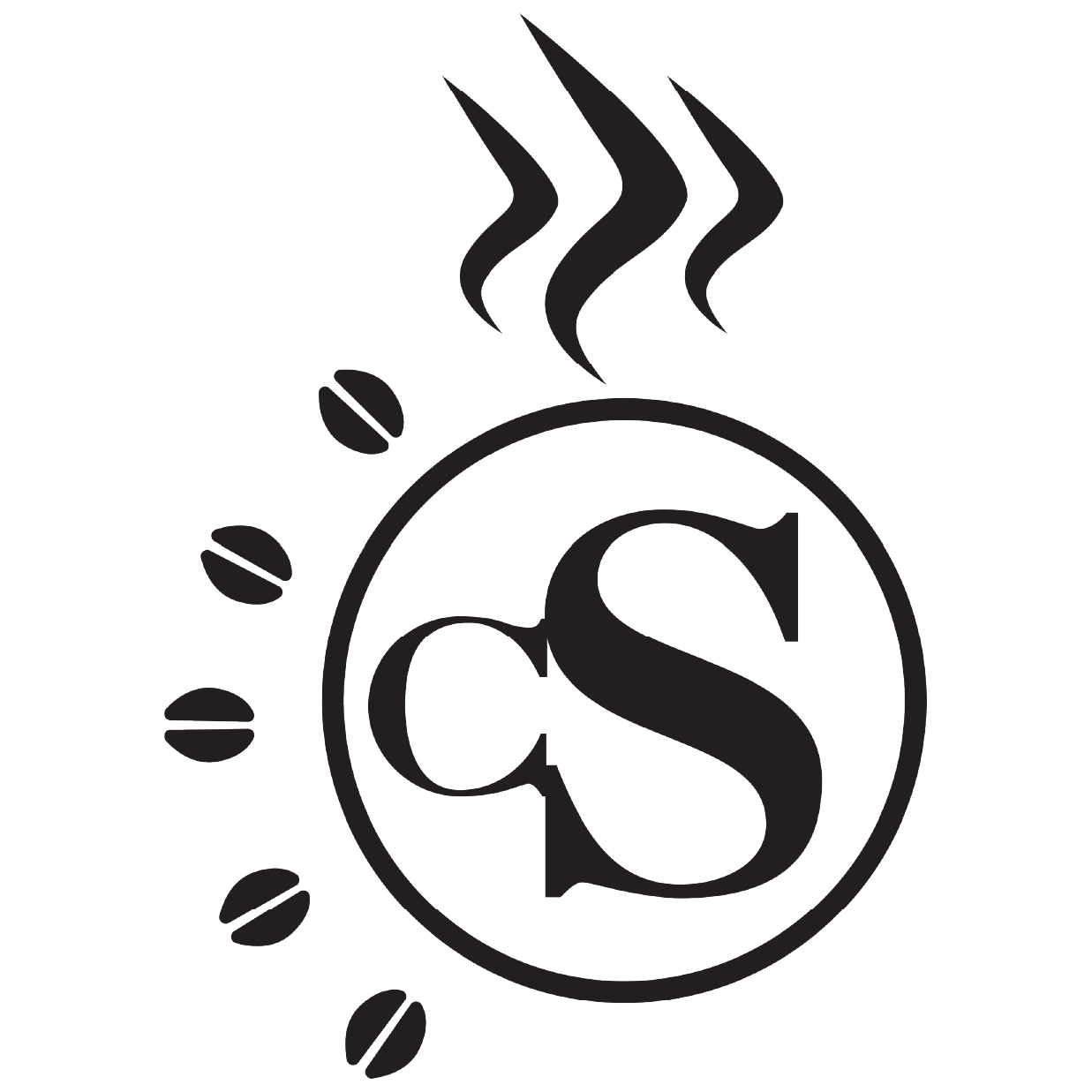 Classy & Sassy Coffee