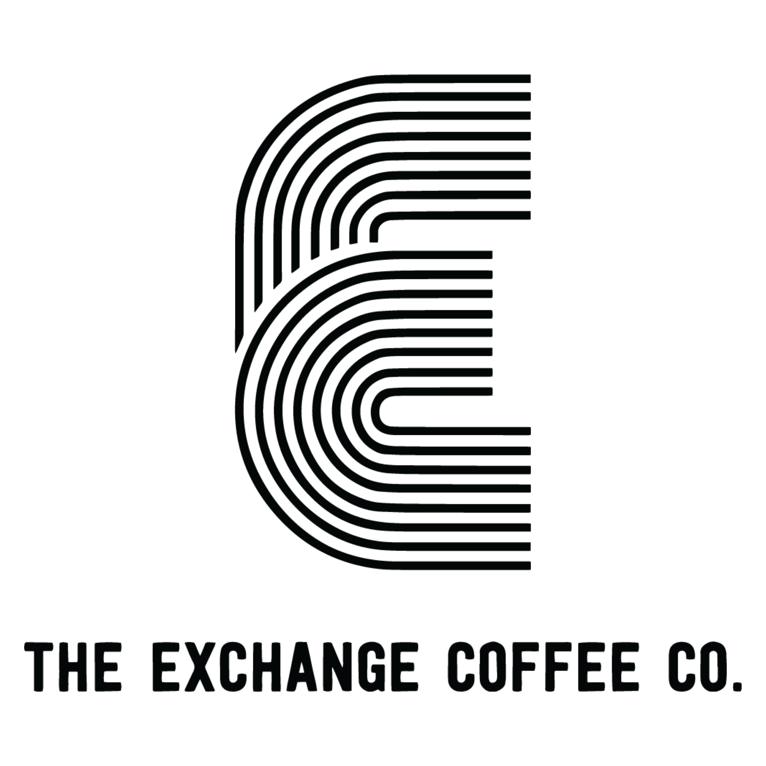 The Exchange Coffee Co
