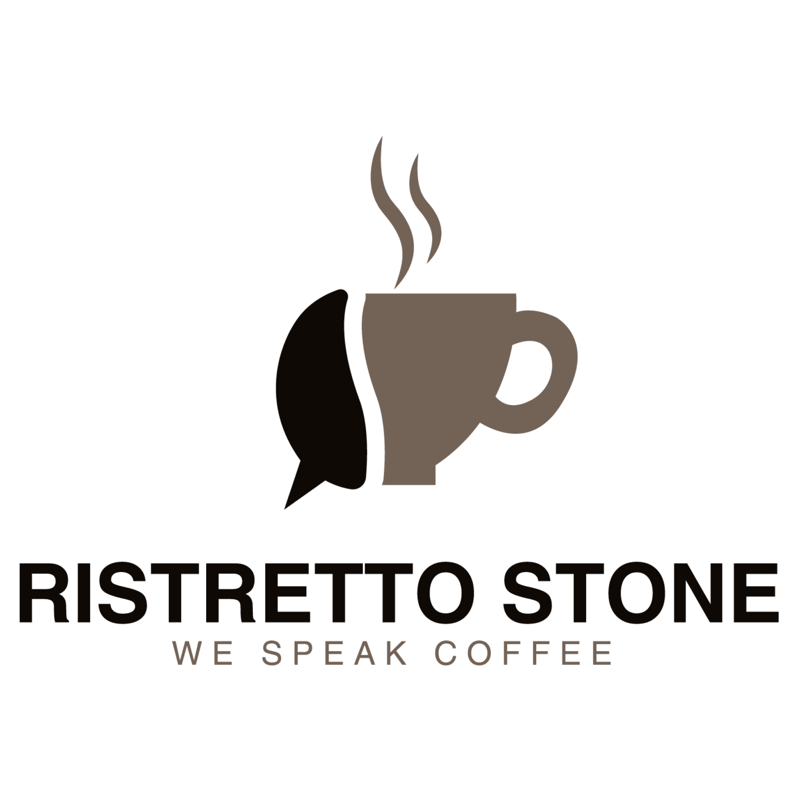 Ristretto Stone