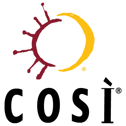 Cosi