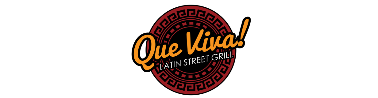 Que Viva! Latin Street Grill