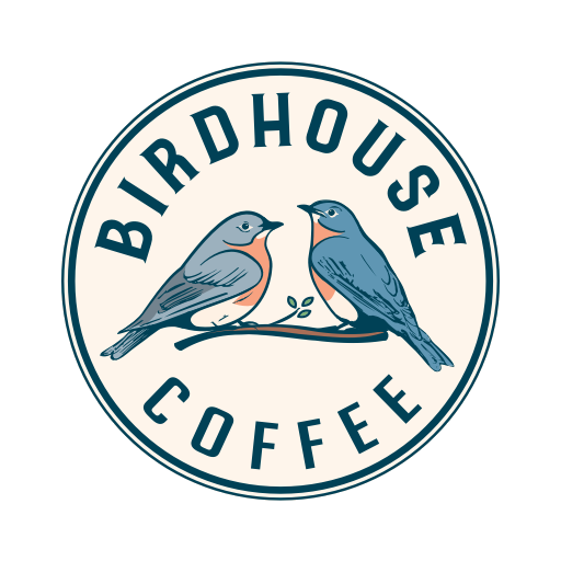 Birdhouse Coffee