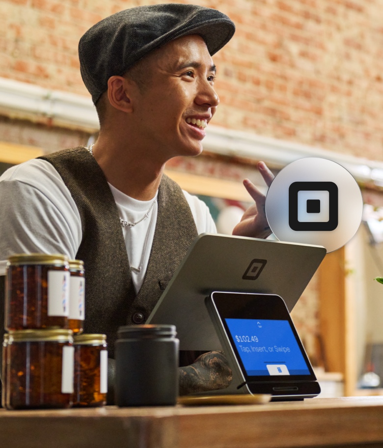 integrations-hero-square-mobile