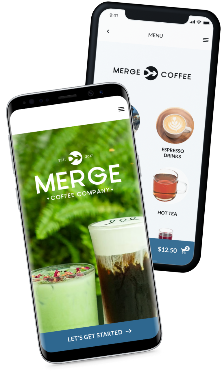 landing-page-image@3x (10)