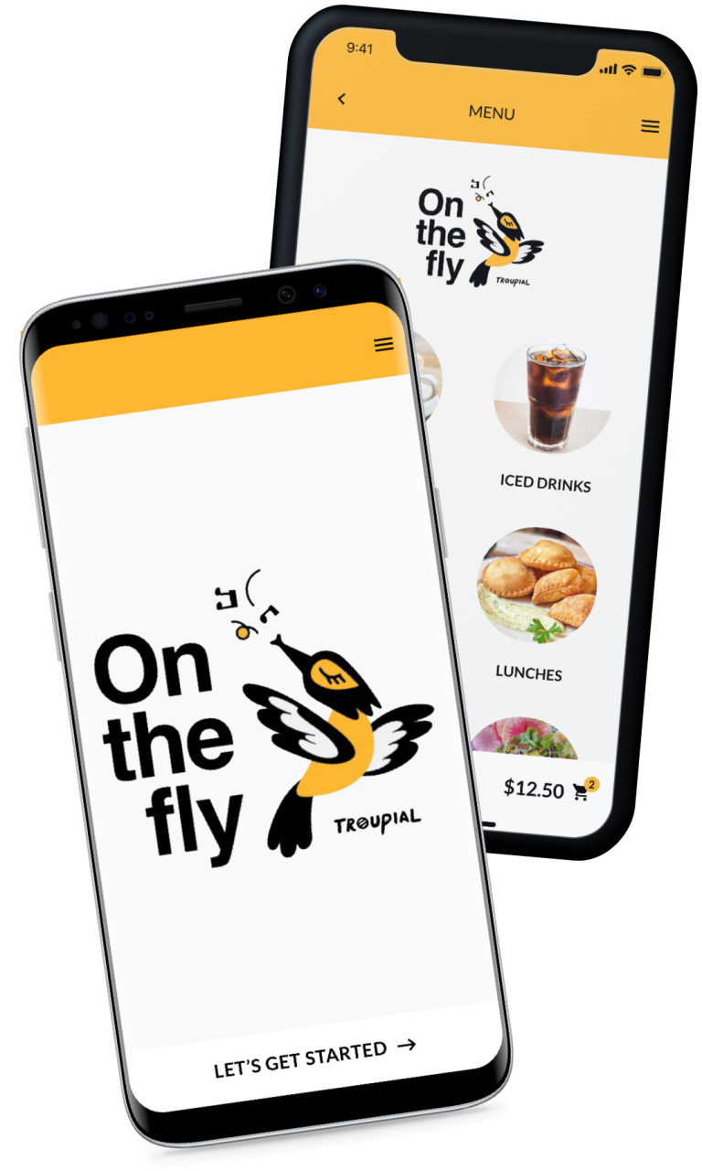 landing-page-image@3x (16)