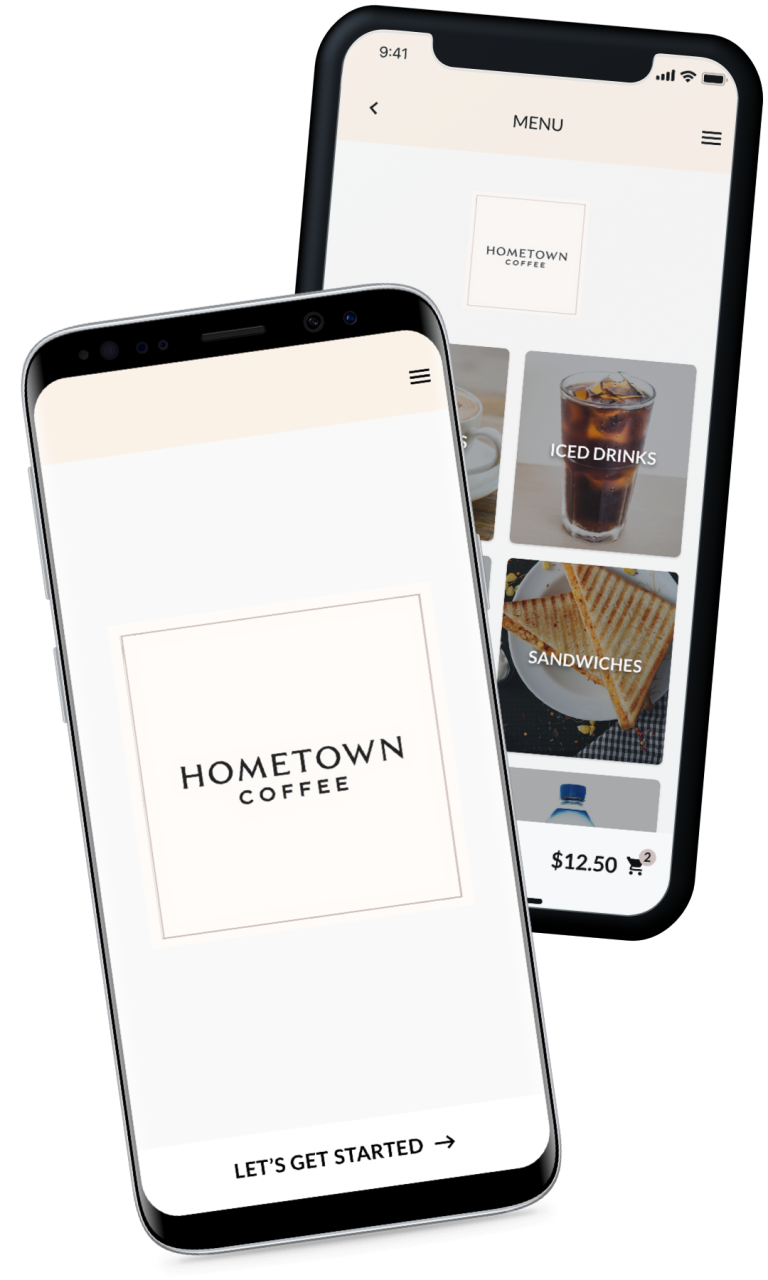 landing-page-image@3x (17)