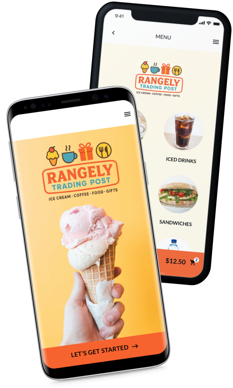 landing-page-image@3x (18)