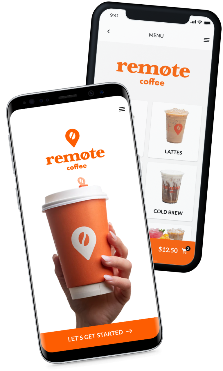 landing-page-image@3x (19)