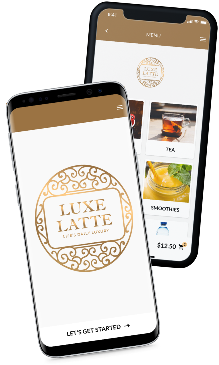 landing-page-image@3x (28)