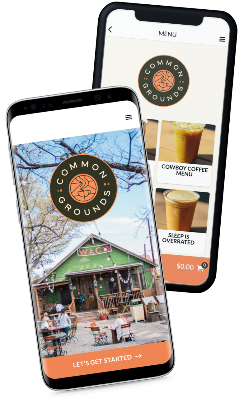 landing-page-image@3x (57)