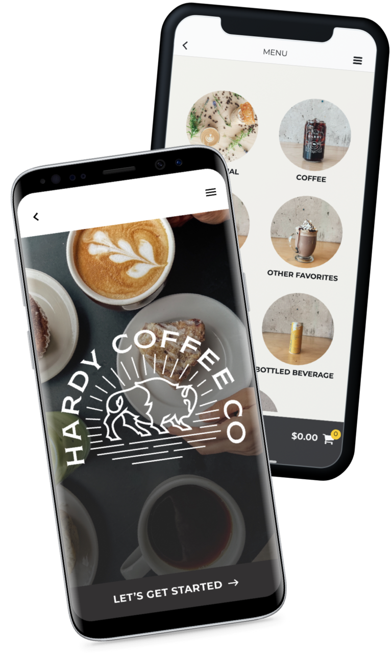 landing-page-image@3x (59)