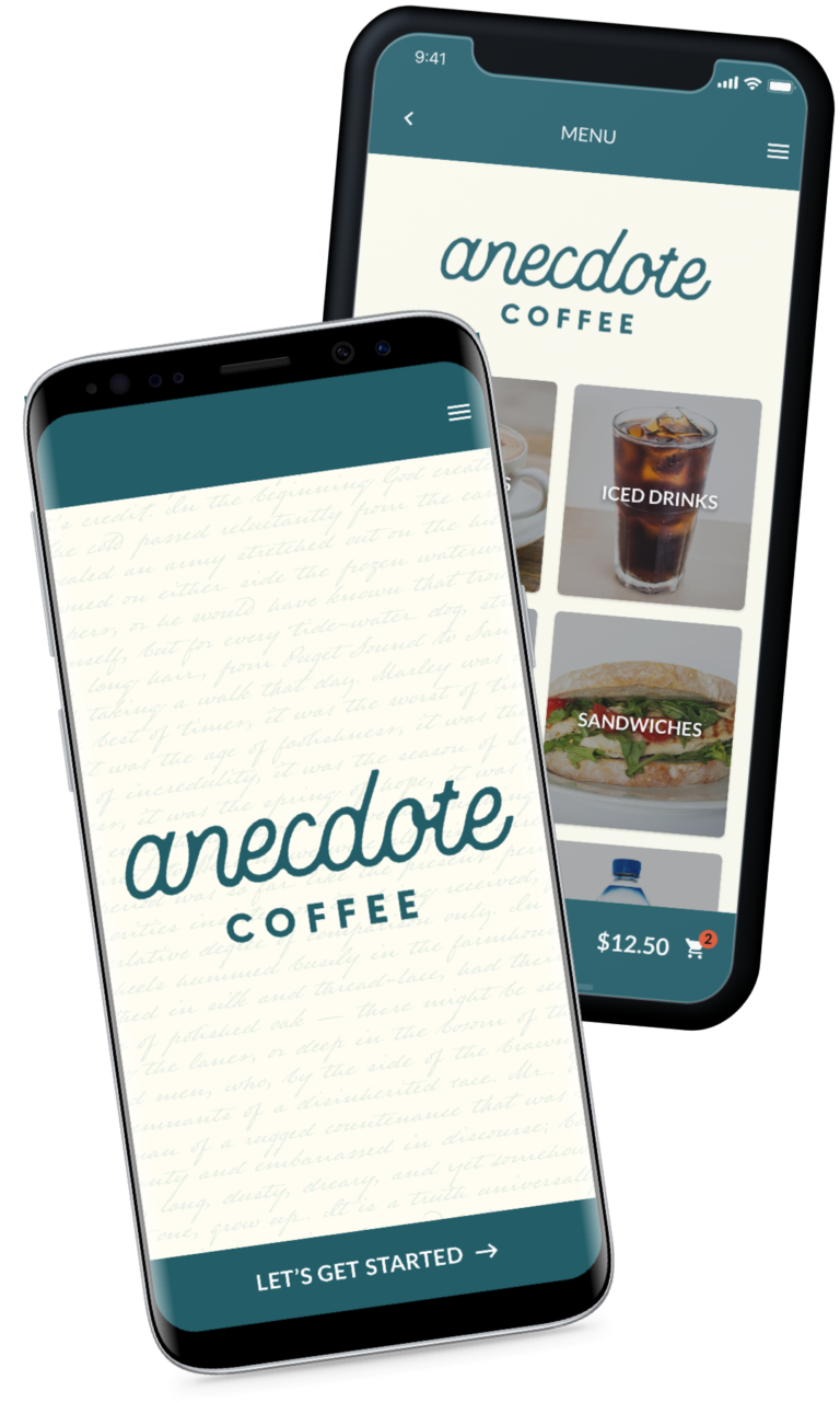 landing-page-image@3x (79)