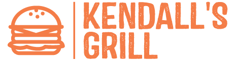 Kendall's Grill